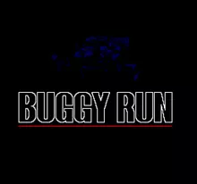 Image n° 1 - titles : Buggy Run
